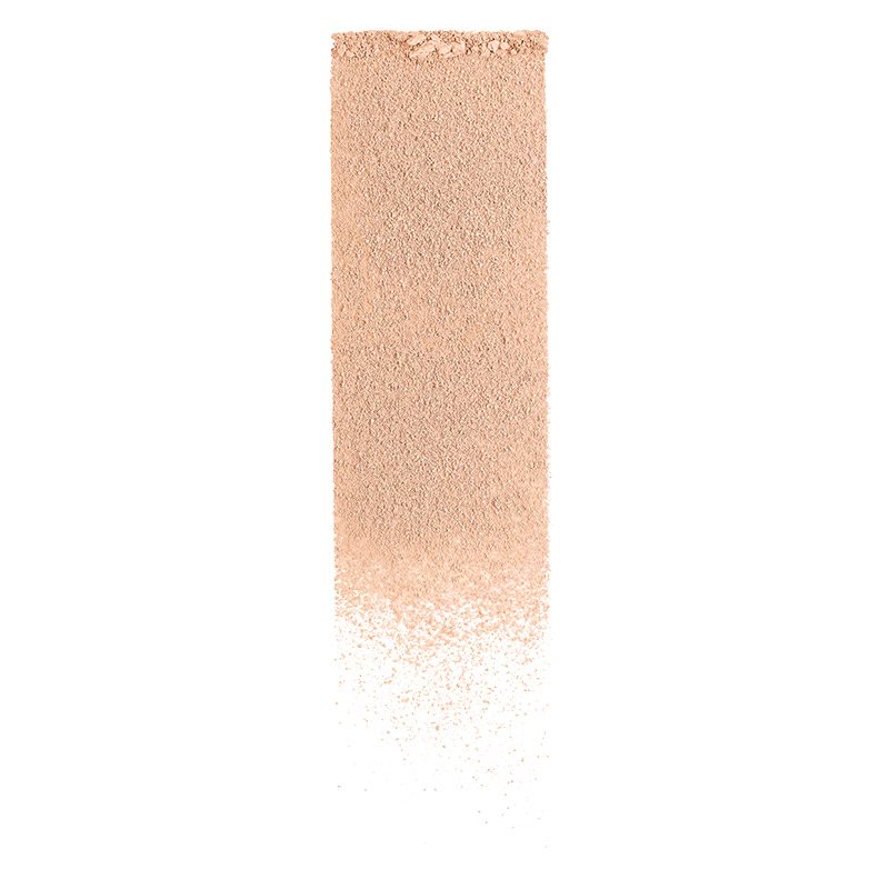 Infallible Foundation In A Powder 180 Rose Sand 1 Swatch